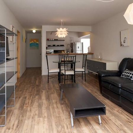 Surfboards Included In Your Stay!!! Tijuana Dış mekan fotoğraf