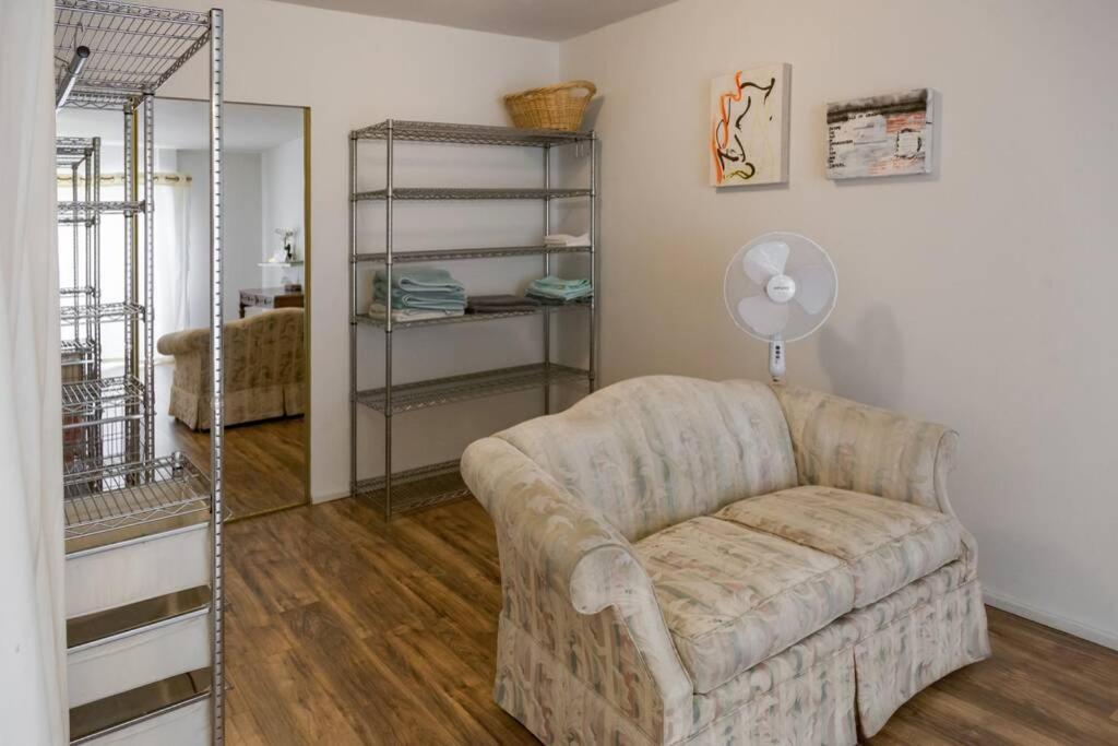Surfboards Included In Your Stay!!! Tijuana Dış mekan fotoğraf