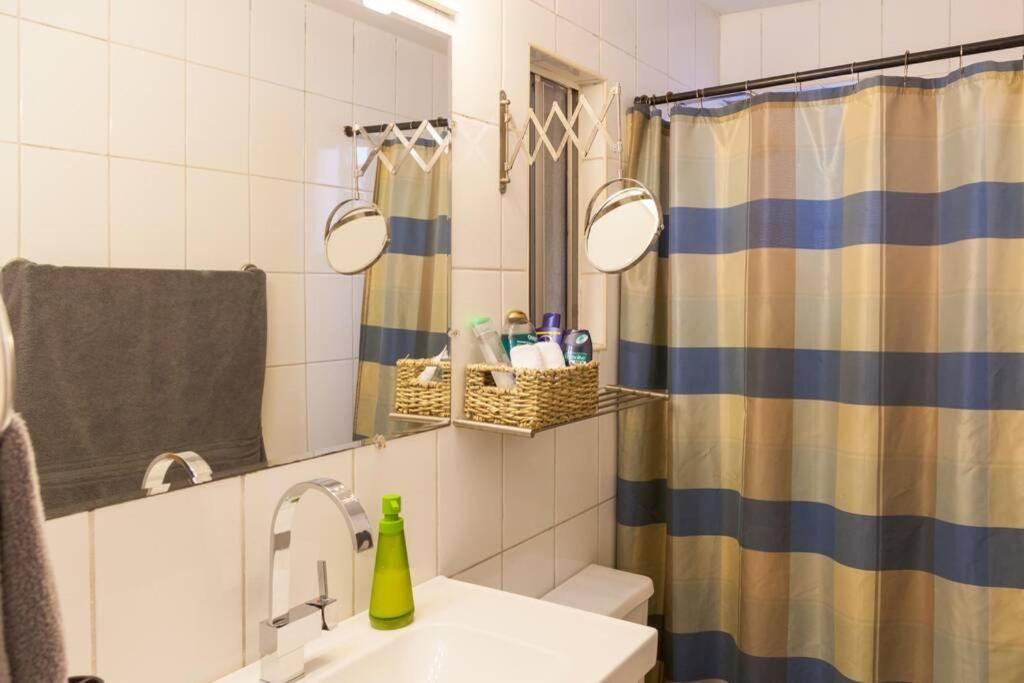Surfboards Included In Your Stay!!! Tijuana Dış mekan fotoğraf