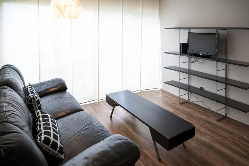 Surfboards Included In Your Stay!!! Tijuana Dış mekan fotoğraf